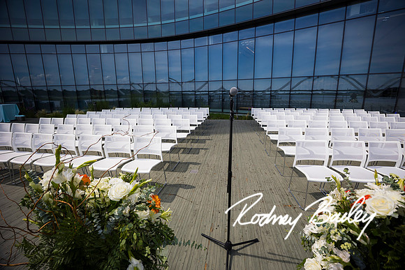 0049__6-21-25_Mark-Schramek-Kevin-Tarpey-wedding-HQO-events-DC-Rodney-Bailey-Photography