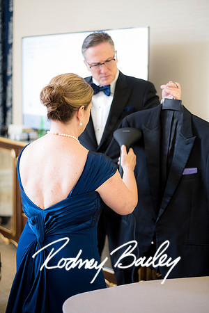 northern-Virginia-wedding-photographer-Rodney-Bailey-Photography__1816