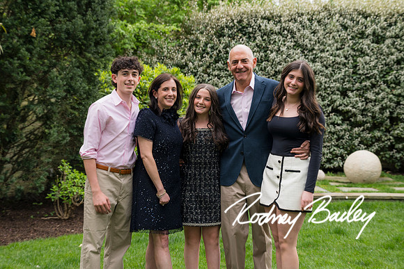 0147_4-12-24_Olivia-Wachs-Shabbat-Dinner-Rodney-Bailey-Photography