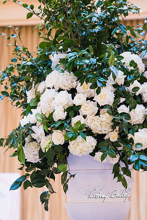 0031__3-1-15_Capital Bridal Affair and Fashion Show_The Mayflower Renaissance_Washington DC_Wedding Photography by Rodney Bailey