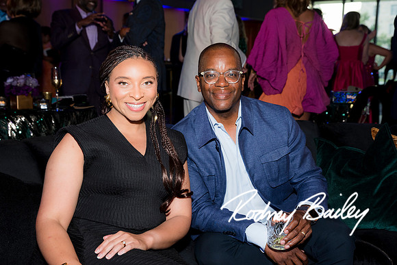 0380__8-2-25_Damien-Dwin-Celebration-National-Museum-of-African-American-Museum-Washington-DC-event-Rodney-Bailey-Photography