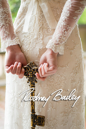 4-29-14 STYLED SHOOT-OXON HILL MANOR-PHOTOJOURNALISM by RODNEY BAILEY_0360