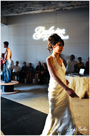 "Long View Gallery DC Wedding"
