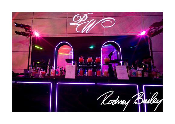 0866_1-11-25_Paul-50th-Birthday-Celebration-Renwick-Gallery-Washington-DC-Rodney-Bailey-Photography