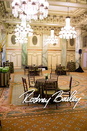4-5-14 WILLARD DECOR_RODNEY BAILEY PHOTOGRAPHY_049