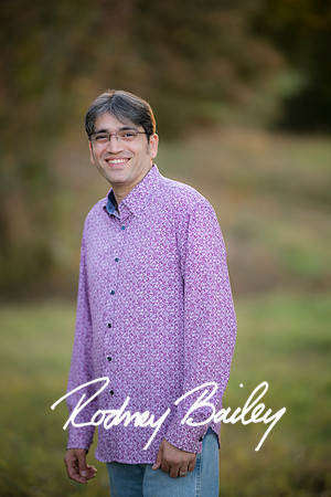 0238__Team-Photos-Rodney-Bailey-Photographers-Virginia-Maryland-Washington-DC