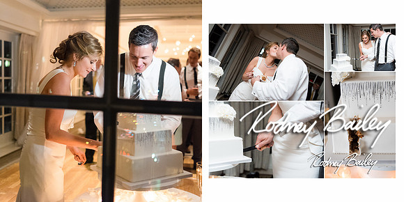 Hay-Adams-Washington-DC-Wedding_Top-of-the-Hay-Weddings_Hay-Adams-Wedding-DC_The Hay-Adams-Wedding-Reception-DC_Rodney-Bailey-Wedding-Photography