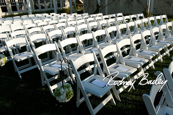 Chesapeake-Bay-Beach-Club-Wedding