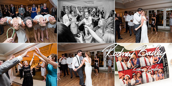 Hay-Adams-Washington-DC-Wedding_Top-of-the-Hay-Weddings_Hay-Adams-Wedding-DC_The Hay-Adams-Wedding-Reception-DC_Rodney-Bailey-Wedding-Photography