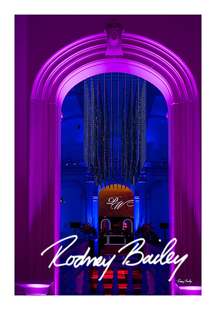 1018_1-11-25_Paul-50th-Birthday-Celebration-Renwick-Gallery-Washington-DC-Rodney-Bailey-Photography