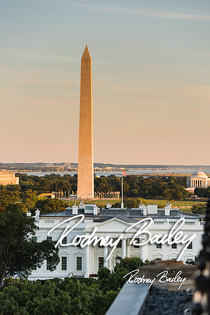 Hay-Adams-Washington-DC-Wedding_Top-of-the-Hay-Weddings_Hay-Adams-Wedding-DC_The Hay-Adams-Wedding-Reception-DC_Rodney-Bailey-Wedding-Photography