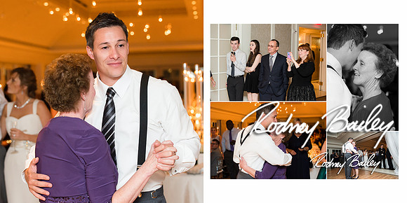 Hay-Adams-Washington-DC-Wedding_Top-of-the-Hay-Weddings_Hay-Adams-Wedding-DC_The Hay-Adams-Wedding-Reception-DC_Rodney-Bailey-Wedding-Photography