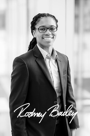 0243__9-26-22__WIA-Headshots-Arlington-Virginia-Event-Photojournalism-event-photography