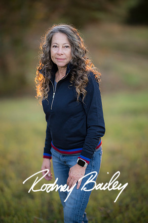 0147__Team-Photos-Rodney-Bailey-Photographers-Virginia-Maryland-Washington-DC
