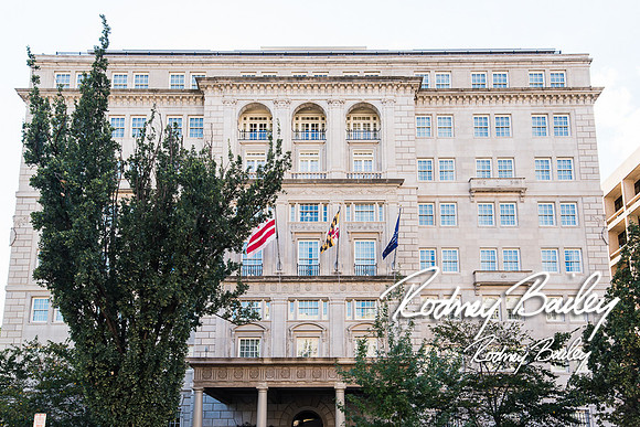 Hay-Adams-Washington-DC-Wedding_Top-of-the-Hay-Weddings_Hay-Adams-Wedding-DC_The Hay-Adams-Wedding-Reception-DC_Rodney-Bailey-Wedding-Photography