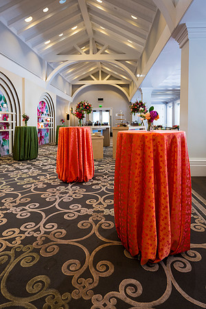 0404__Well-Dunn-Catering-Decatur-House-Washington-DC-Rodney-Bailey-Photography