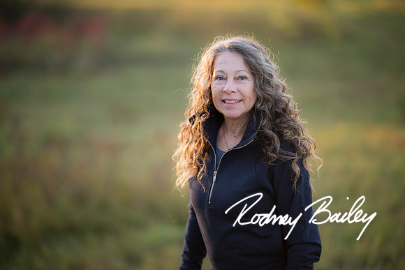 0044__Team-Photos-Rodney-Bailey-Photographers-Virginia-Maryland-Washington-DC