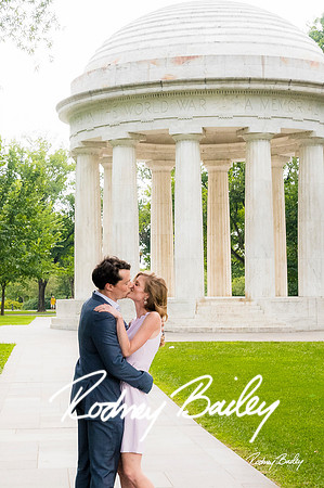 Engagement-Photographers-Proposal-Photography-Washington-DC-Rodney-Bailey-Photographer_0005