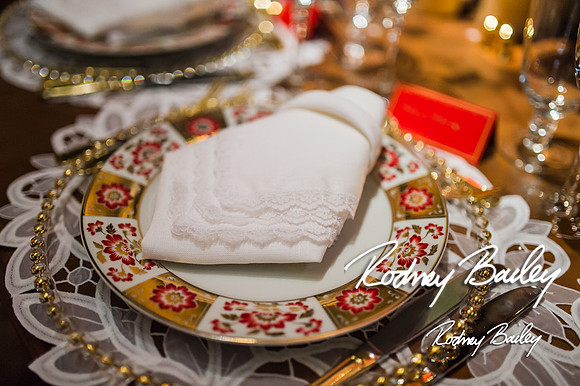 4-25-14 CORCORAN BALL DECOR_Rodney Bailey Photography_EventPhotojournalism_0396