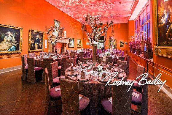 4-25-14 CORCORAN BALL DECOR_Rodney Bailey Photography_EventPhotojournalism_0581