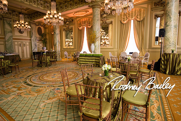 4-5-14 WILLARD DECOR_RODNEY BAILEY PHOTOGRAPHY_140
