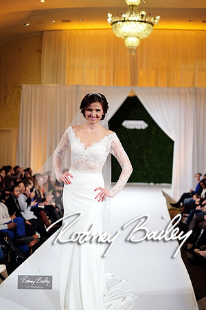 0042_3-1-15_ C a p i t a l   B r i d a l   A f f a i r  &  F a s h i o n   S h o w_Rodney Bailey Wedding Photography Washington DC_Mayflower Hotel DC