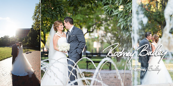 Hay-Adams-Washington-DC-Wedding_Top-of-the-Hay-Weddings_Hay-Adams-Wedding-DC_The Hay-Adams-Wedding-Reception-DC_Rodney-Bailey-Wedding-Photography