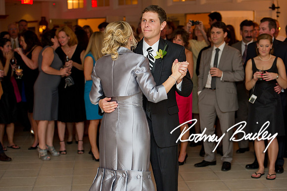 Chesapeake-Bay-Beach-Club-Wedding