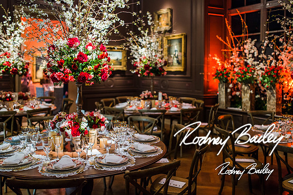 4-25-14 CORCORAN BALL DECOR_Rodney Bailey Photography_EventPhotojournalism_0412