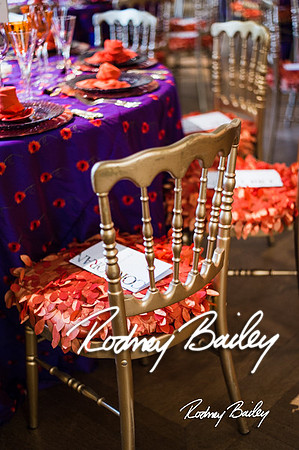 4-25-14 CORCORAN BALL DECOR_Rodney Bailey Photography_EventPhotojournalism_0277