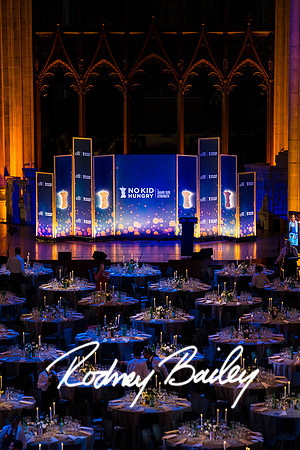 0638___6-13-2024_No-Kid-Hungry-DC-Donor-Dinner-national-Cathedral-Washington-DC-Rodney-Bailey-Photography-event-photographers