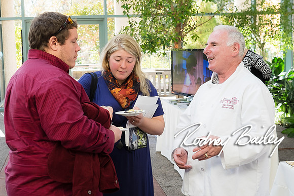 0178_10-26-14_The Atrium at Meadowlark Gardens Wedding_ Open House_Rodney Bailey Photography