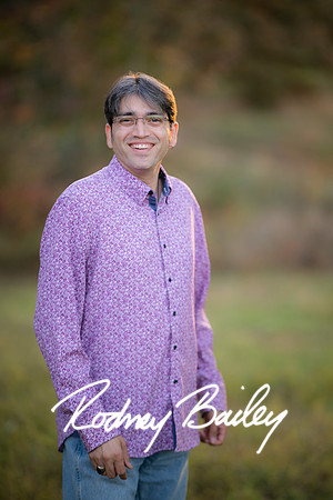 0153__Team-Photos-Rodney-Bailey-Photographers-Virginia-Maryland-Washington-DC