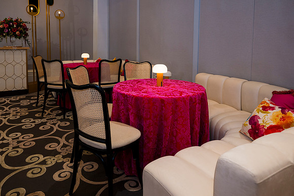 0314__Well-Dunn-Catering-Decatur-House-Washington-DC-Rodney-Bailey-Photography