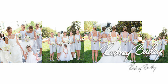 Hay-Adams-Washington-DC-Wedding_Top-of-the-Hay-Weddings_Hay-Adams-Wedding-DC_The Hay-Adams-Wedding-Reception-DC_Rodney-Bailey-Wedding-Photography