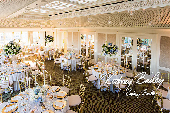 Hay-Adams-Washington-DC-Wedding_Top-of-the-Hay-Weddings_Hay-Adams-Wedding-DC_The Hay-Adams-Wedding-Reception-DC_Rodney-Bailey-Wedding-Photography