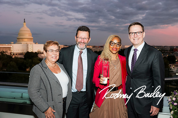 northern-Virginia-Conference-photographers-Rodney-Bailey-Photography__0009