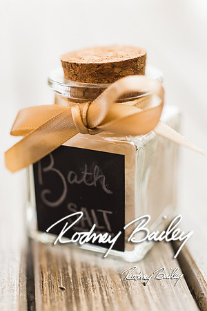 0293__10-17-14 WELCOME TO MY WEDDING
