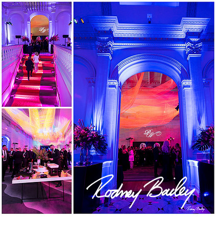 DC-Event-Photography-Renwick-Gallery-Washington-DC-Rodney-Bailey-Photographers