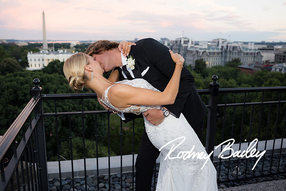 Maryland-wedding-photographer-Rodney-Bailey-Photography__3069