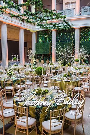 4-25-14 CORCORAN BALL DECOR_Rodney Bailey Photography_EventPhotojournalism_0337