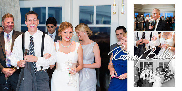 Hay-Adams-Washington-DC-Wedding_Top-of-the-Hay-Weddings_Hay-Adams-Wedding-DC_The Hay-Adams-Wedding-Reception-DC_Rodney-Bailey-Wedding-Photography
