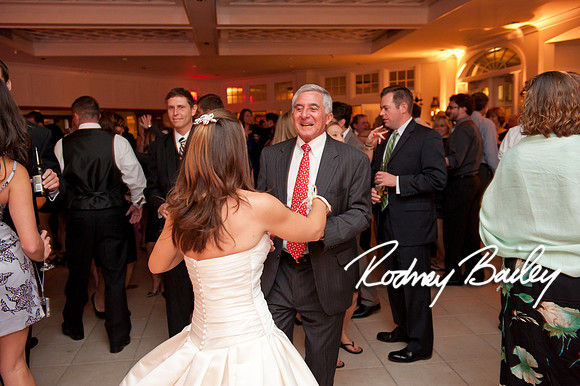 Chesapeake-Bay-Beach-Club-Wedding