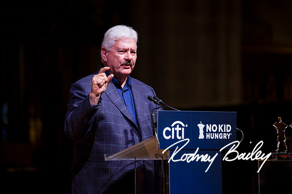 0893___6-13-2024_No-Kid-Hungry-DC-Donor-Dinner-national-Cathedral-Washington-DC-Rodney-Bailey-Photography-event-photographers