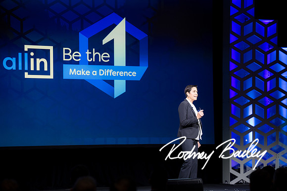 2765__1-23-24_Verato-Kickoff-Tysons-Virginia-Hyatt-Regency-Conference-photographers-EventPhotojournalism