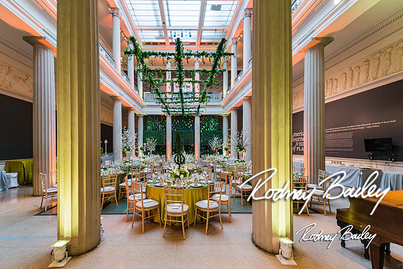 4-25-14 CORCORAN BALL DECOR_Rodney Bailey Photography_EventPhotojournalism_0538