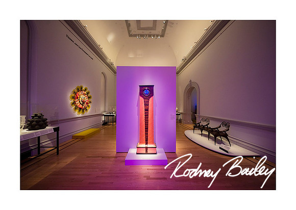 0924_1-11-25_Paul-50th-Birthday-Celebration-Renwick-Gallery-Washington-DC-Rodney-Bailey-Photography