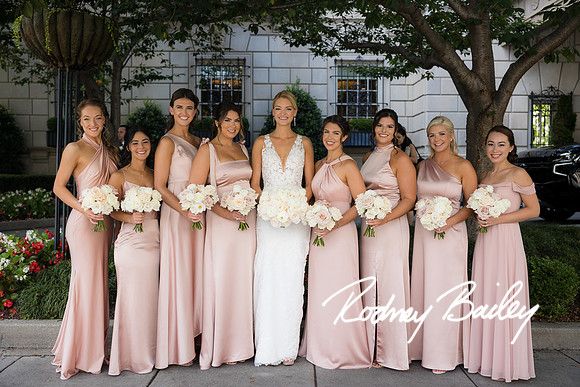 Washington-DC-Wedding-photographers-Rodney-Bailey-Photography__0169