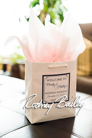 0122__10-17-14_Welcome To My Wedding_Rodney Bailey Photography