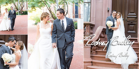 Hay-Adams-Washington-DC-Wedding_Top-of-the-Hay-Weddings_Hay-Adams-Wedding-DC_The Hay-Adams-Wedding-Reception-DC_Rodney-Bailey-Wedding-Photography